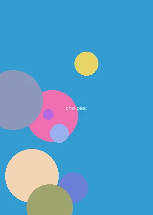色与欲影视天天看综合网 - 海贼王海报